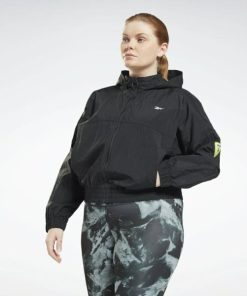 Essenceedge.shop125a75a75a 1