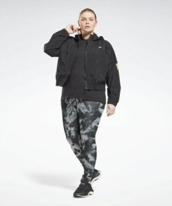 Essenceedge.shop125a75a75a 2