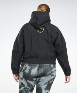 Essenceedge.shop125a75a75a 3