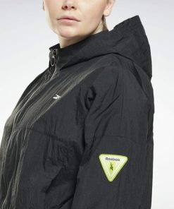 Essenceedge.shop125a75a75a 4