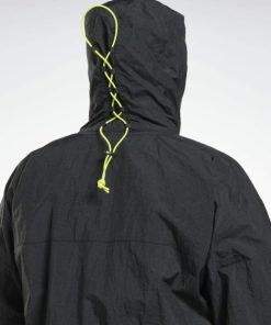 Essenceedge.shop125a75a75a 5