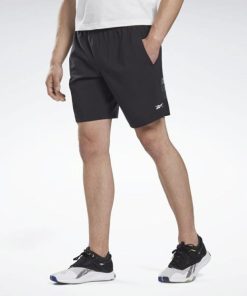 Essenceedge.shop126d35eaf9 1