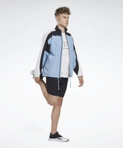 Essenceedge.shop126d35eaf9 2