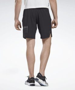 Essenceedge.shop126d35eaf9 3