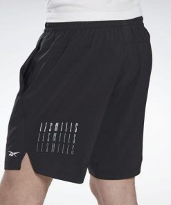 Essenceedge.shop126d35eaf9 4