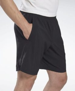 Essenceedge.shop126d35eaf9 5