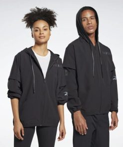 Essenceedge.shop12804c13e9 1