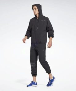 Essenceedge.shop12804c13e9 2