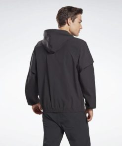 Essenceedge.shop12804c13e9 3