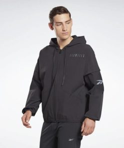 Essenceedge.shop12804c13e9 4