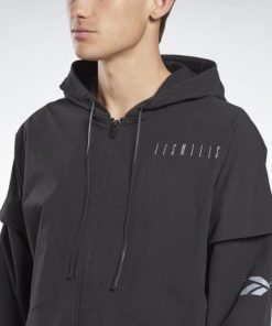 Essenceedge.shop12804c13e9 5