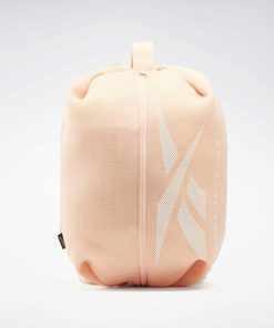 Essenceedge.shop12834c42ac 1