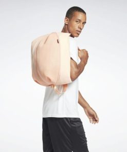 Essenceedge.shop12834c42ac 4