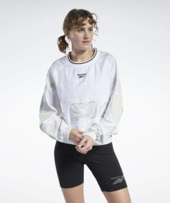 Essenceedge.shop1291225a56 1