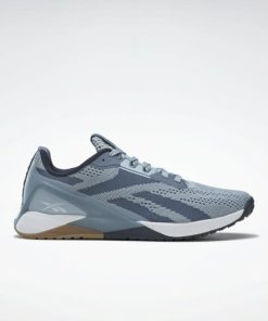 Essenceedge.shop12dac38c36 1