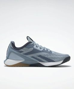 Essenceedge.shop12dac38c36 2