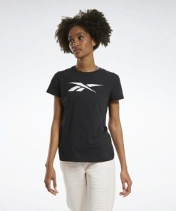 Essenceedge.shop1306e69b2c 1