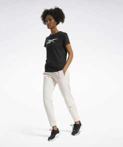 Essenceedge.shop1306e69b2c 2