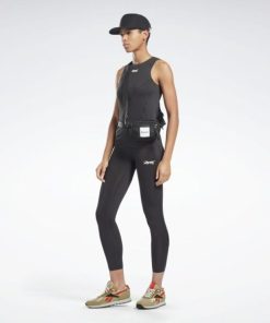 Essenceedge.shop133f5c3396 2