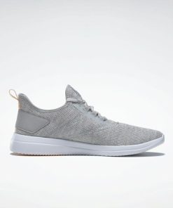 Essenceedge.shop137f440adc 2