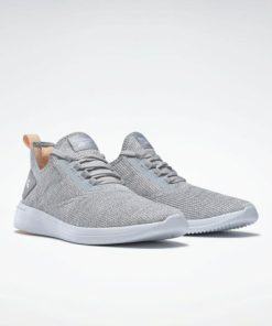 Essenceedge.shop137f440adc 3