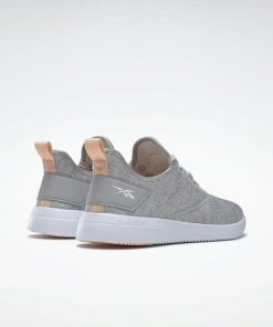 Essenceedge.shop137f440adc 4