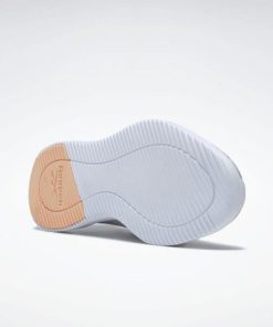 Essenceedge.shop137f440adc 5