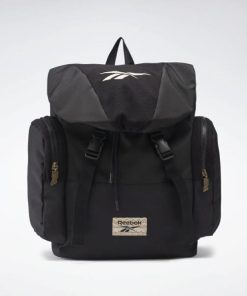 Essenceedge.shop139d626985 1