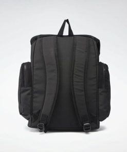 Essenceedge.shop139d626985 2