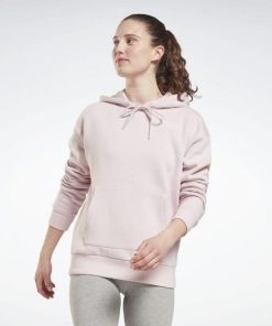 Essenceedge.shop13b681d2cd 1