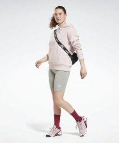 Essenceedge.shop13b681d2cd 2