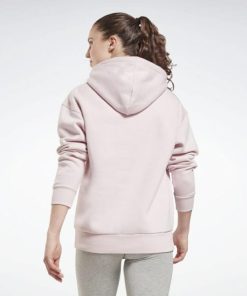 Essenceedge.shop13b681d2cd 3