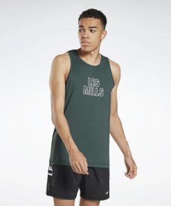 Essenceedge.shop13be751733 1