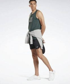 Essenceedge.shop13be751733 2