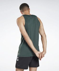 Essenceedge.shop13be751733 3