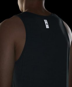 Essenceedge.shop13be751733 4