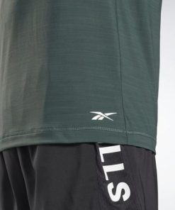 Essenceedge.shop13be751733 5