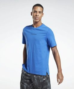 Essenceedge.shop13cb707bf5 1