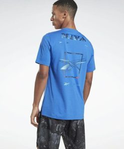 Essenceedge.shop13cb707bf5 3