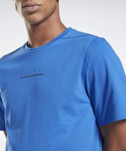 Essenceedge.shop13cb707bf5 4