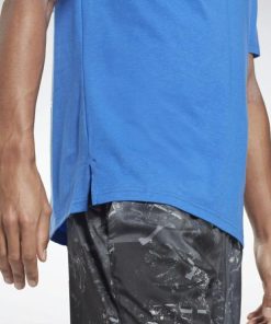 Essenceedge.shop13cb707bf5 5