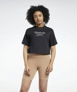 Essenceedge.shop1413fd810f 1