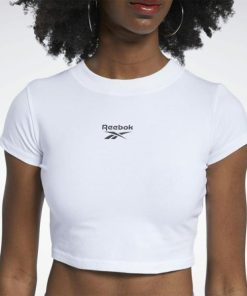 Essenceedge.shop1421a1e755 4