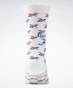 Essenceedge.shop147eee006d 2