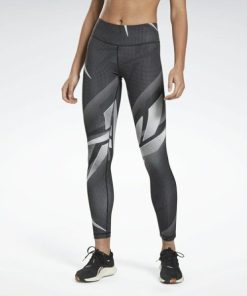 Essenceedge.shop1483191b1a 1