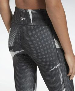 Essenceedge.shop1483191b1a 4