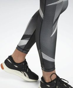 Essenceedge.shop1483191b1a 5