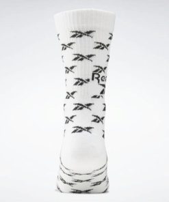 Essenceedge.shop148ae60674 2