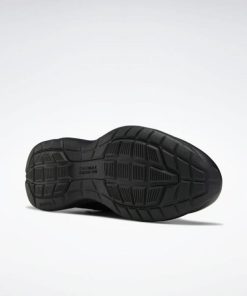 Essenceedge.shop14ae5b3578 5