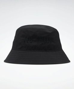 Essenceedge.shop14e1ead769 1